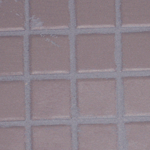 Sydney Tile & Sealing - Tile Sealing
